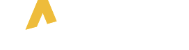 Zaldevelopment